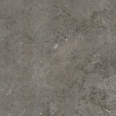 GeoCeramica 60x60x4 Baltico Grey Punch